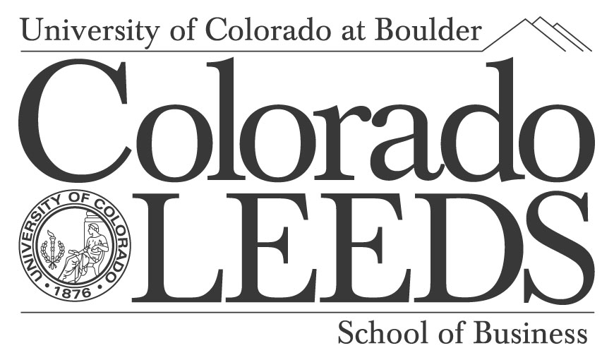 Leeds School Of Business Executive Mba of colorado leeds school of business profiles Leeds School Of Business Executive Mba of colorado leeds school of business profiles