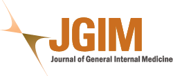 logo (1) logo (1)